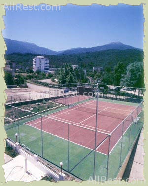Hotel Faustina 10